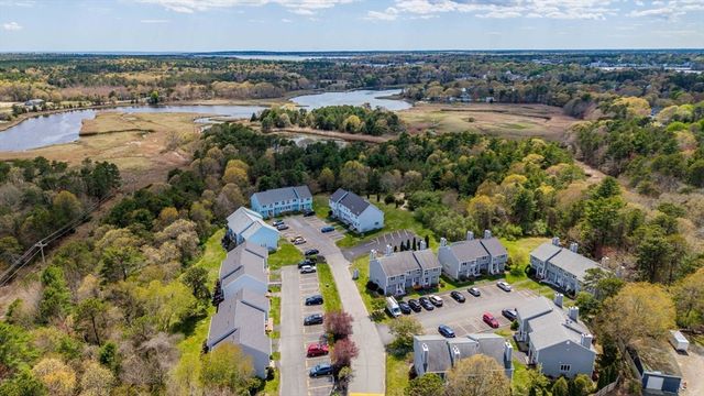 2743 Cranberry Hwy 13B, Wareham, MA 02571