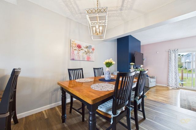 2743 Cranberry Hwy 13B, Wareham, MA 02571