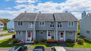 2743 Cranberry Hwy 13B, Wareham, MA 02571