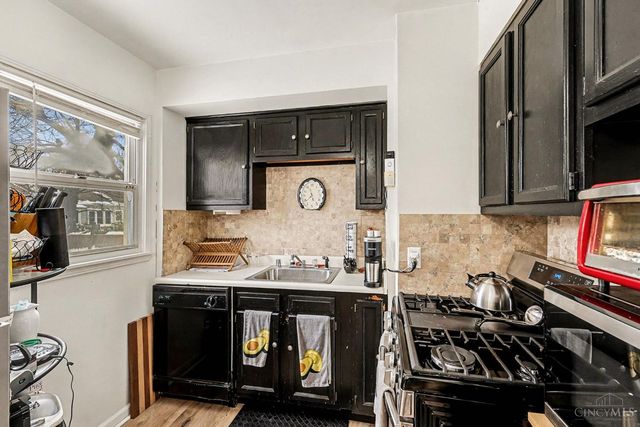 932 Lexington Avenue, Cincinnati, OH 45229