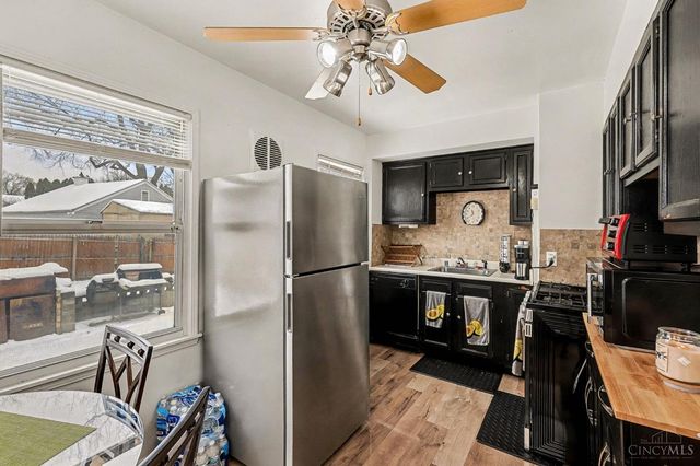 932 Lexington Avenue, Cincinnati, OH 45229