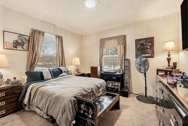 932 Lexington Avenue, Cincinnati, OH 45229