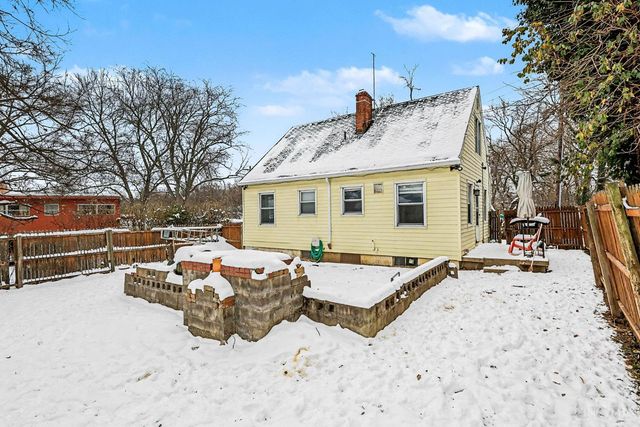 932 Lexington Avenue, Cincinnati, OH 45229