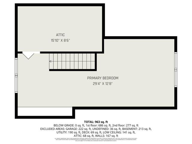 932 Lexington Avenue, Cincinnati, OH 45229