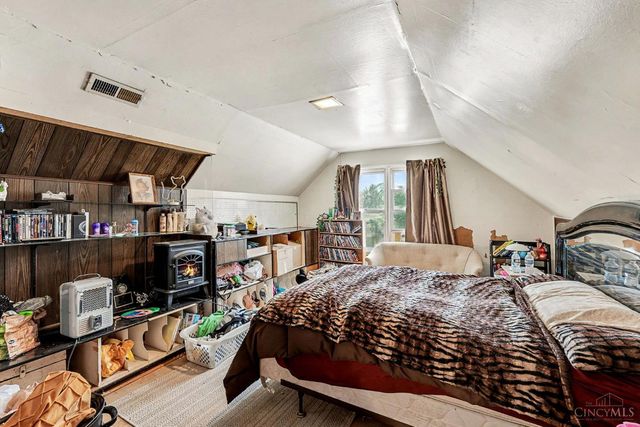 932 Lexington Avenue, Cincinnati, OH 45229