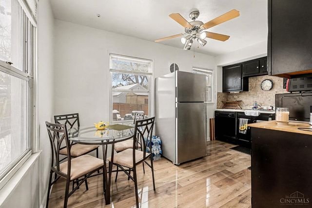 932 Lexington Avenue, Cincinnati, OH 45229