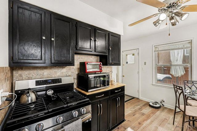 932 Lexington Avenue, Cincinnati, OH 45229