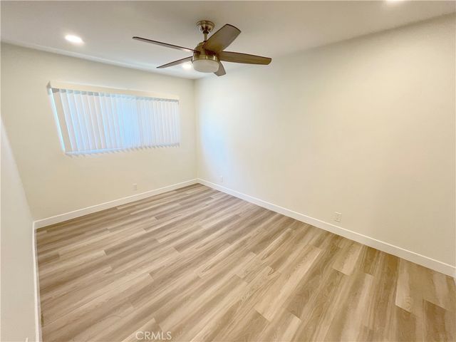 4419 Pennsylvania 10, La Crescenta, CA 91214