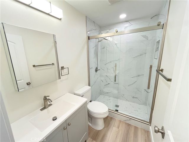 4419 Pennsylvania 10, La Crescenta, CA 91214
