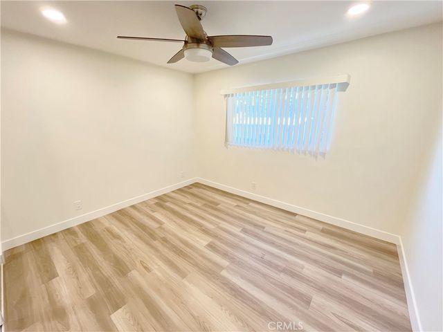 4419 Pennsylvania 10, La Crescenta, CA 91214