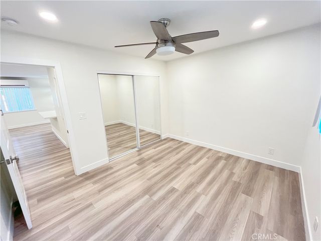 4419 Pennsylvania 10, La Crescenta, CA 91214