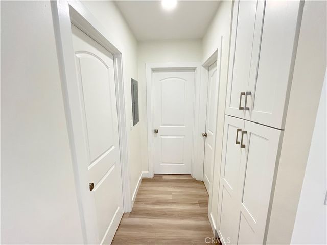 4419 Pennsylvania 10, La Crescenta, CA 91214