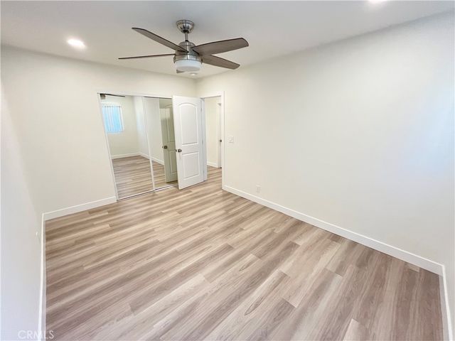 4419 Pennsylvania 10, La Crescenta, CA 91214
