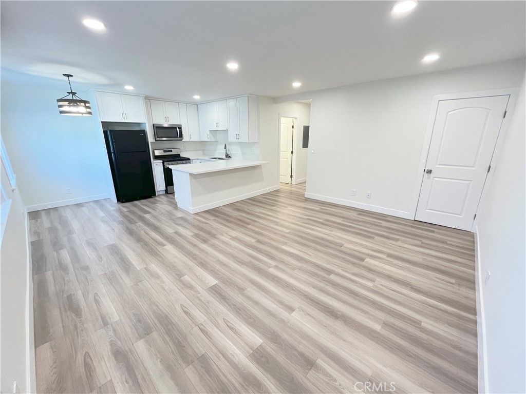 4419 Pennsylvania 10, La Crescenta, CA 91214