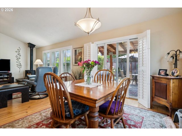 20967 YUKON St, Aurora, OR 97002