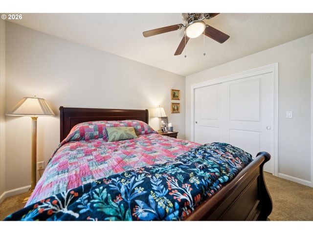 20967 YUKON St, Aurora, OR 97002