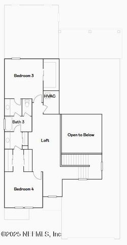 2417 MORGANZA Way, Green Cove Springs, FL 32043