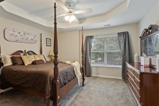 319 Oakview Way, Canton, GA 30114