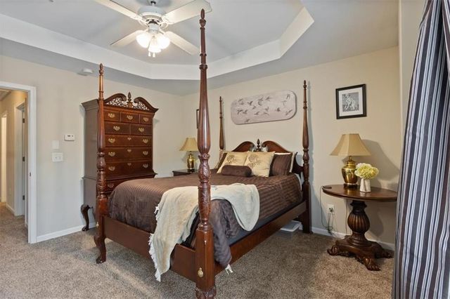 319 Oakview Way, Canton, GA 30114