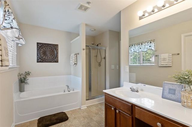 319 Oakview Way, Canton, GA 30114