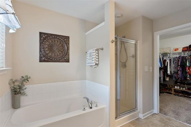 319 Oakview Way, Canton, GA 30114