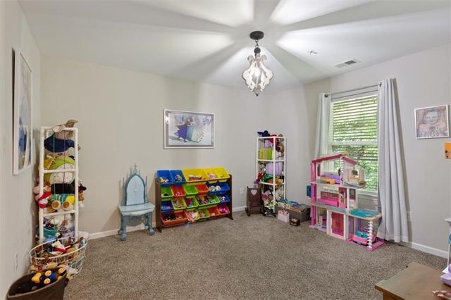 319 Oakview Way, Canton, GA 30114