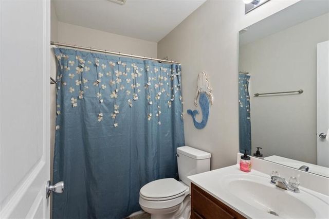 319 Oakview Way, Canton, GA 30114