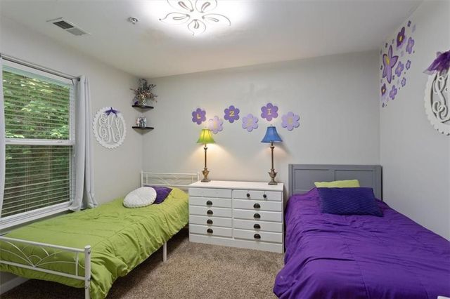 319 Oakview Way, Canton, GA 30114