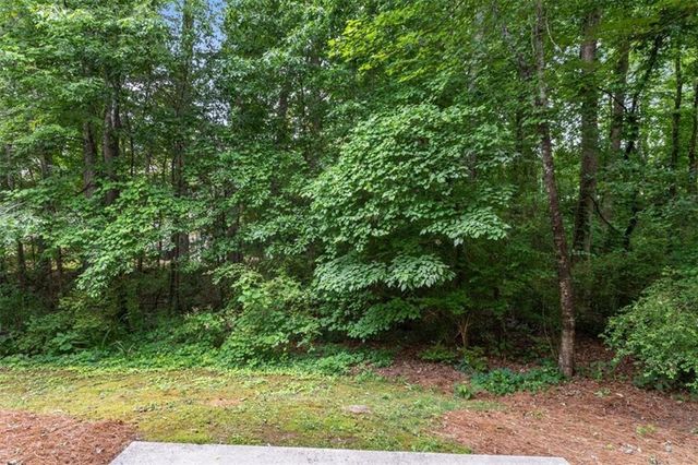 319 Oakview Way, Canton, GA 30114