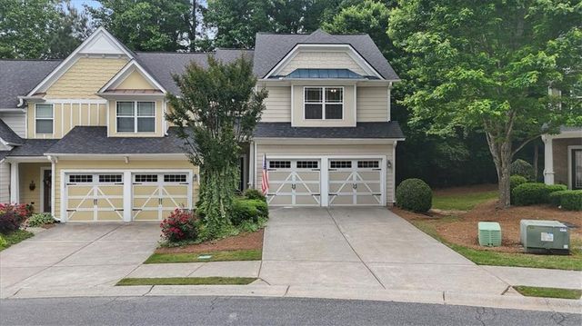 319 Oakview Way, Canton, GA 30114