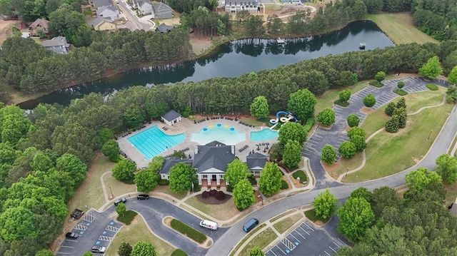 319 Oakview Way, Canton, GA 30114