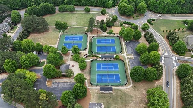 319 Oakview Way, Canton, GA 30114