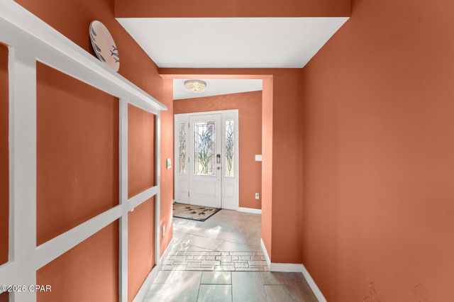 1004 Sunset Lane, Lynn Haven, FL 32444