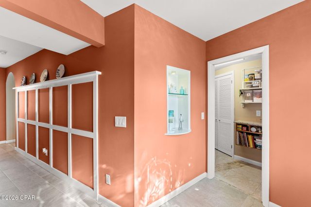 1004 Sunset Lane, Lynn Haven, FL 32444