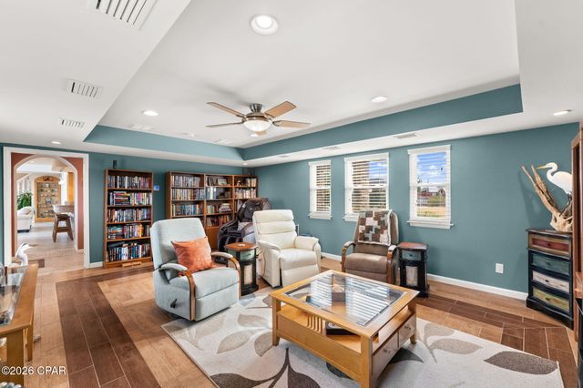 1004 Sunset Lane, Lynn Haven, FL 32444