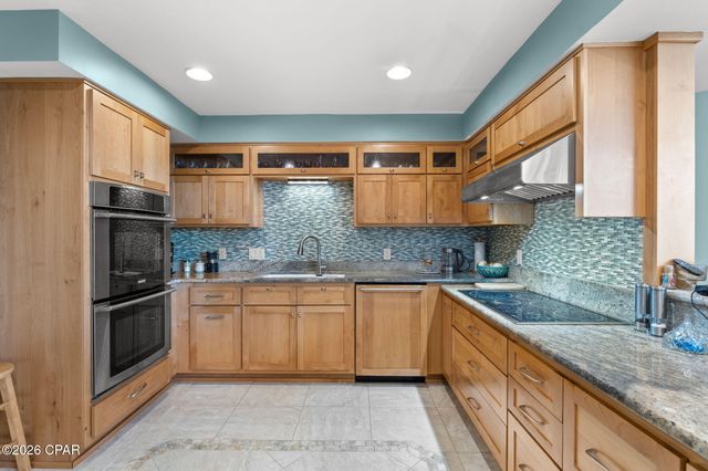 1004 Sunset Lane, Lynn Haven, FL 32444