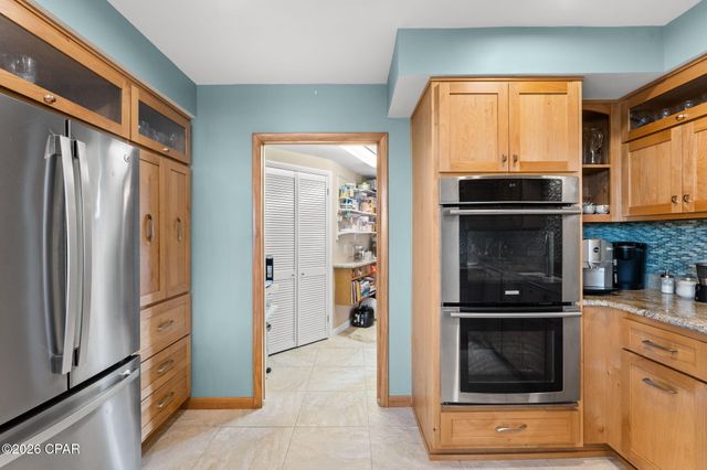 1004 Sunset Lane, Lynn Haven, FL 32444