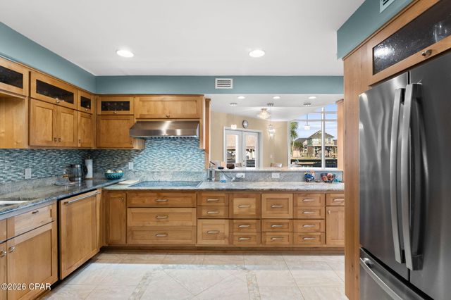 1004 Sunset Lane, Lynn Haven, FL 32444