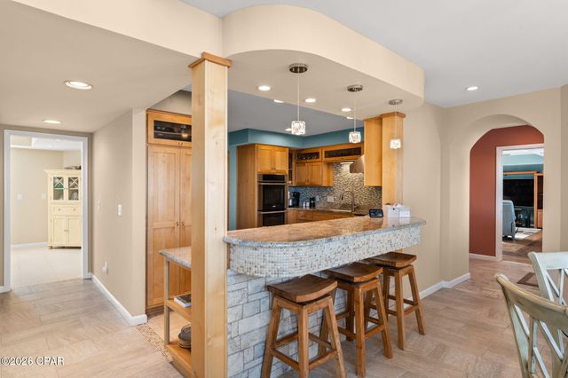 1004 Sunset Lane, Lynn Haven, FL 32444