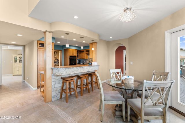 1004 Sunset Lane, Lynn Haven, FL 32444