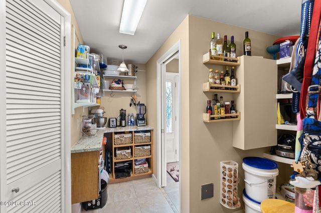 1004 Sunset Lane, Lynn Haven, FL 32444