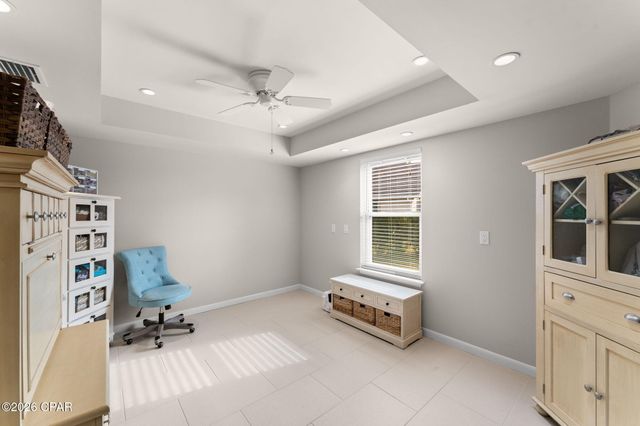 1004 Sunset Lane, Lynn Haven, FL 32444