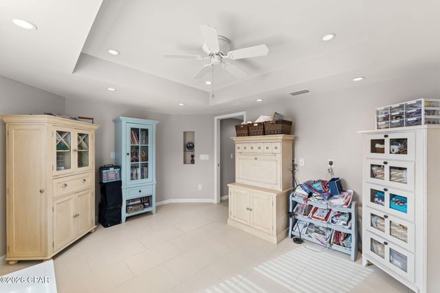 1004 Sunset Lane, Lynn Haven, FL 32444