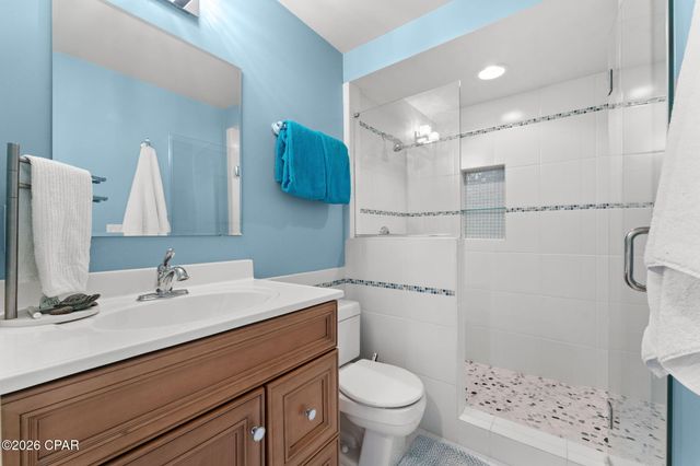 1004 Sunset Lane, Lynn Haven, FL 32444