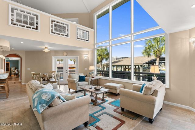 1004 Sunset Lane, Lynn Haven, FL 32444