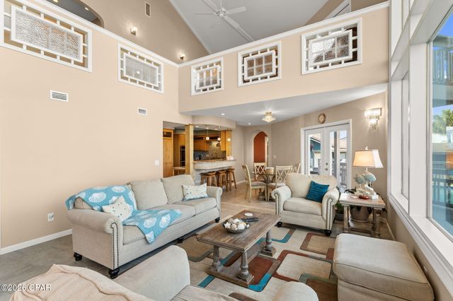 1004 Sunset Lane, Lynn Haven, FL 32444