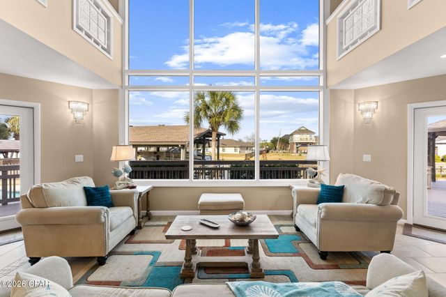 1004 Sunset Lane, Lynn Haven, FL 32444