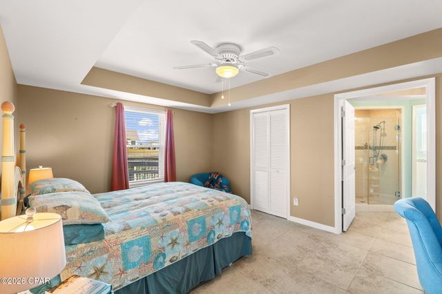 1004 Sunset Lane, Lynn Haven, FL 32444