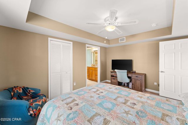 1004 Sunset Lane, Lynn Haven, FL 32444