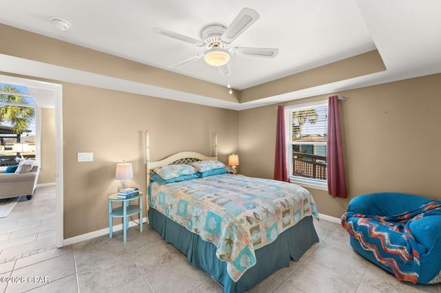 1004 Sunset Lane, Lynn Haven, FL 32444